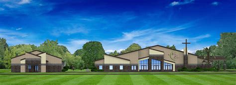 new life christian church villages|Visit our locations .